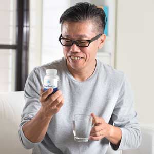 CogniCare Pro-reviews-1