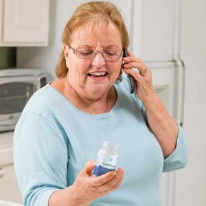 CogniCare PRo-reviews-3